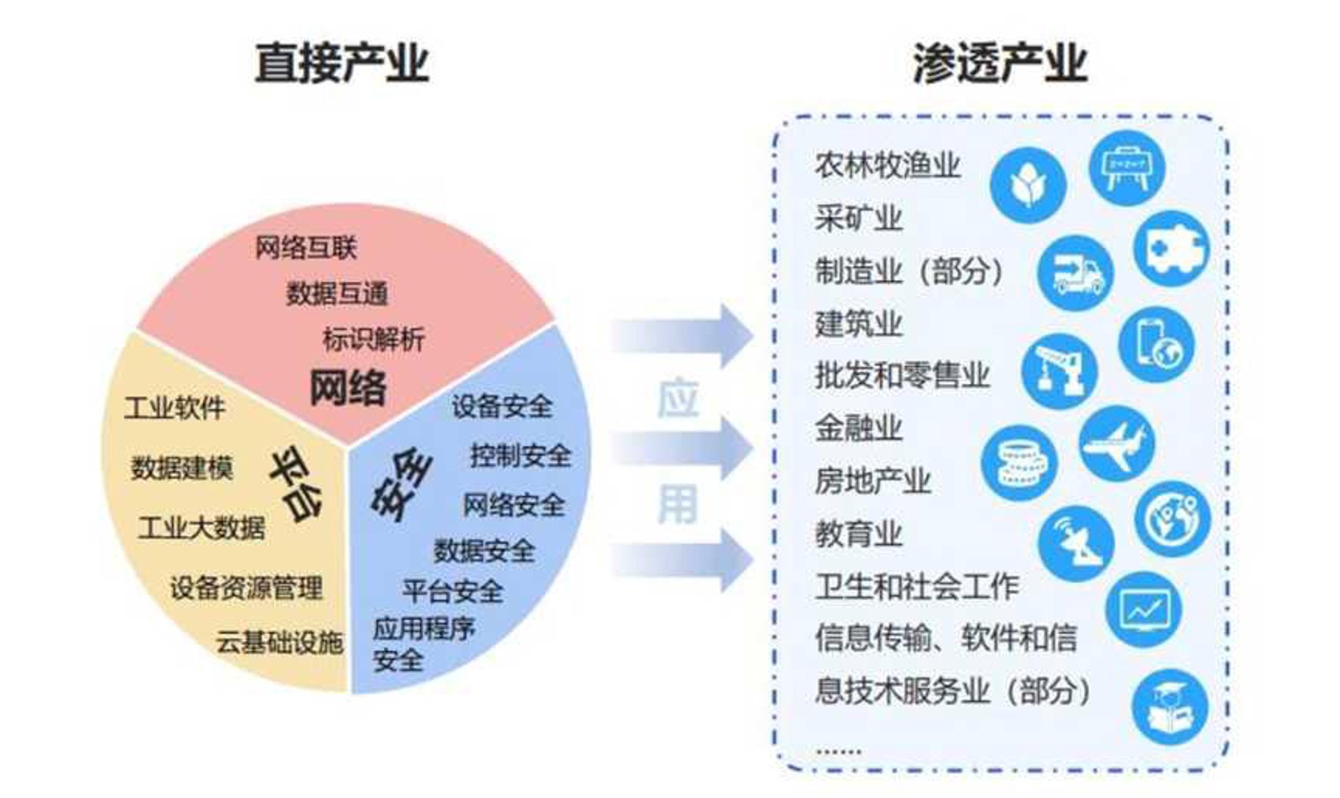 橘巧网络科技